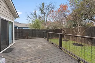 2240 Independence Dr, Austin, TX 78745 - Photo 29
