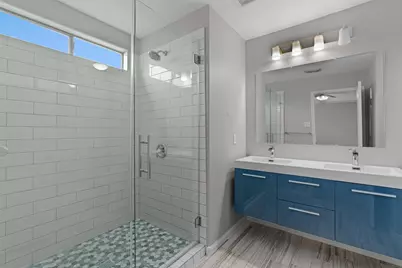 2240 Independence Drive #A83, Austin, TX 78745 - Photo 21