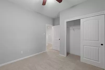 2240 Independence Drive #A83, Austin, TX 78745 - Photo 15