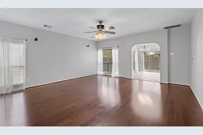 2240 Independence Drive #A83, Austin, TX 78745 - Photo 5