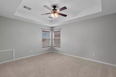 2240 Independence Drive #A83, Austin, TX 78745 - Photo 19