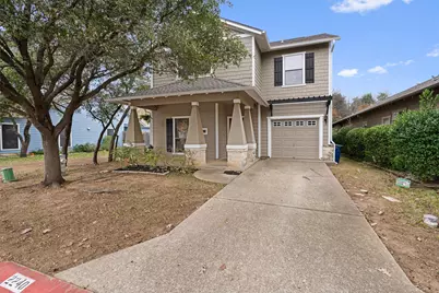 2240 Independence Drive #A83, Austin, TX 78745 - Photo 3