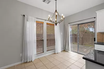 2240 Independence Drive #A83, Austin, TX 78745 - Photo 11