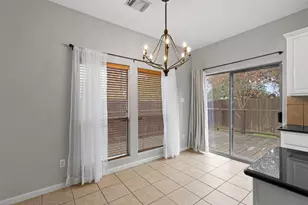 2240 Independence Dr, Austin, TX 78745 - Photo 11