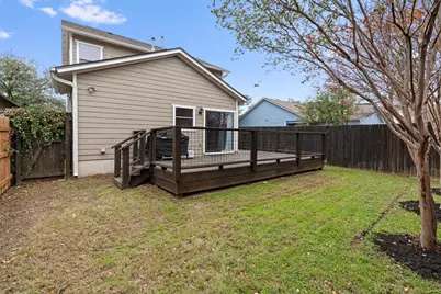 2240 Independence Drive #A83, Austin, TX 78745 - Photo 31