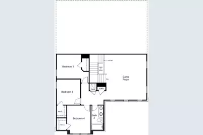 4608 Centola Loop, Round Rock, TX 78665 - Photo 33