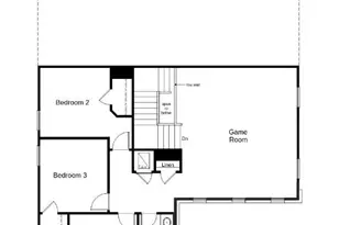 4608 Centola Loop, Round Rock, TX 78665 - Photo 33