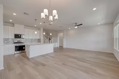 4608 Centola Loop, Round Rock, TX 78665 - Photo 13