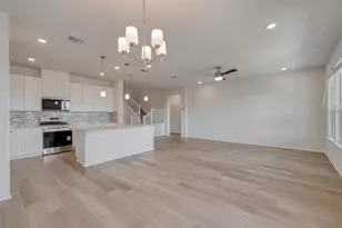 4608 Centola Loop, Round Rock, TX 78665 - Photo 13