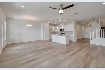 4608 Centola Loop, Round Rock, TX 78665 - Photo 11