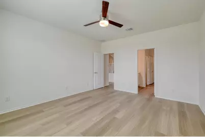 4608 Centola Loop, Round Rock, TX 78665 - Photo 15