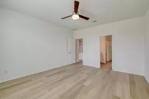 4608 Centola Loop, Round Rock, TX 78665 - Photo 15