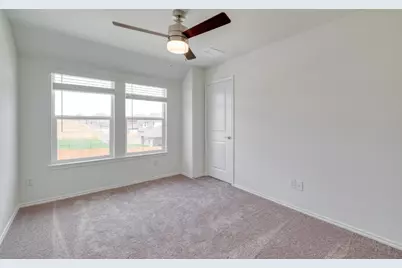 4608 Centola Loop, Round Rock, TX 78665 - Photo 25