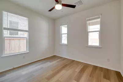 4608 Centola Loop, Round Rock, TX 78665 - Photo 19