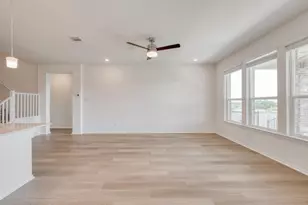 4608 Centola Loop, Round Rock, TX 78665 - Photo 9