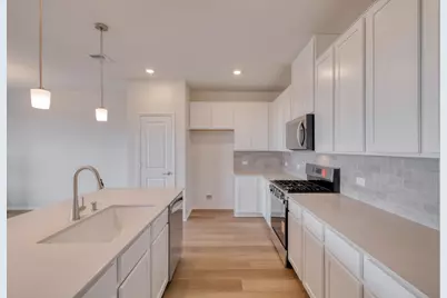 4608 Centola Loop, Round Rock, TX 78665 - Photo 5