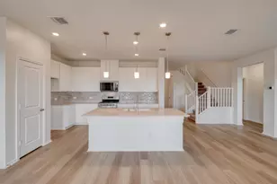 4608 Centola Loop, Round Rock, TX 78665 - Photo 7