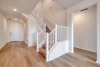 4608 Centola Loop, Round Rock, TX 78665 - Photo 21