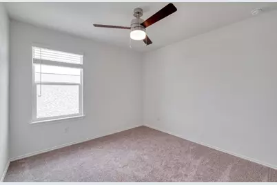 4608 Centola Loop, Round Rock, TX 78665 - Photo 27