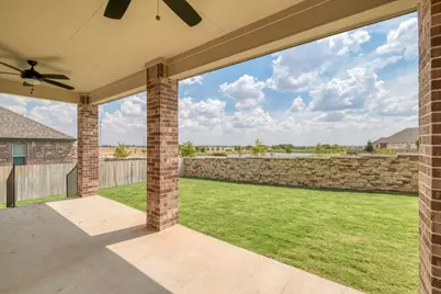 4608 Centola Loop, Round Rock, TX 78665 - Photo 29