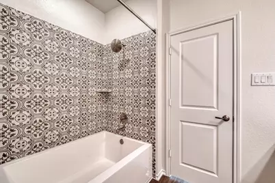 4608 Centola Loop, Round Rock, TX 78665 - Photo 17