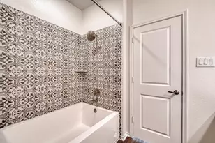 4608 Centola Loop, Round Rock, TX 78665 - Photo 17