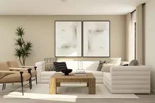 233 Louisa Ln, Jarrell, TX 76537 - Photo 27