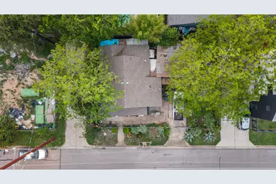 [Address not provided], Austin, TX 78702 - Photo 3