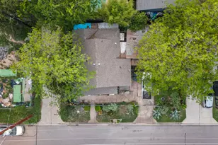 [Address not provided], Austin, TX 78702 - Photo 3