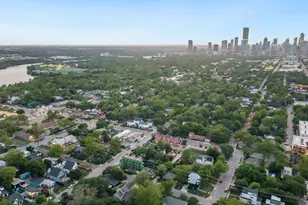 [Address not provided], Austin, TX 78702 - Photo 7