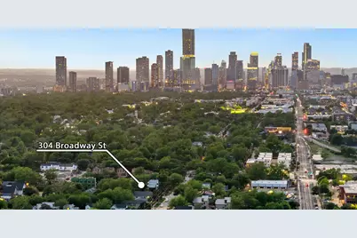 [Address not provided], Austin, TX 78702 - Photo 11