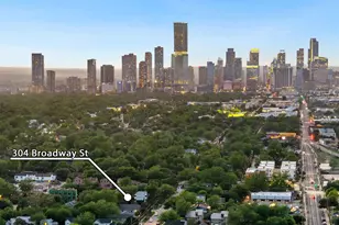 [Address not provided], Austin, TX 78702 - Photo 11