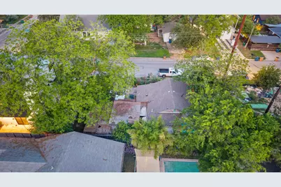 [Address not provided], Austin, TX 78702 - Photo 5