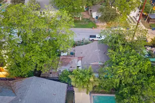 [Address not provided], Austin, TX 78702 - Photo 5