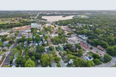[Address not provided], Austin, TX 78702 - Photo 9