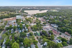 [Address not provided], Austin, TX 78702 - Photo 9