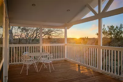 550 Cliffside 29-30 Road, Wimberley, TX 78676 - Photo 27