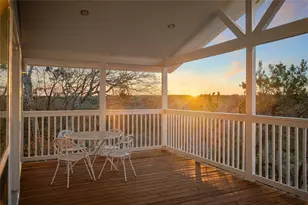 550 Cliffside 29-30 Rd, Wimberley, TX 78676 - Photo 27