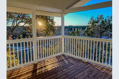 550 Cliffside 29-30 Road, Wimberley, TX 78676 - Photo 13