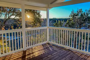 550 Cliffside 29-30 Rd, Wimberley, TX 78676 - Photo 13