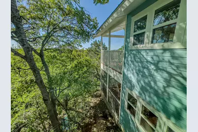 550 Cliffside 29-30 Road, Wimberley, TX 78676 - Photo 33