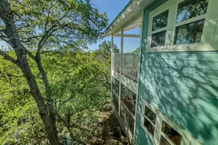 550 Cliffside 29-30 Rd, Wimberley, TX 78676 - Photo 33