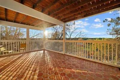 550 Cliffside 29-30 Road, Wimberley, TX 78676 - Photo 25