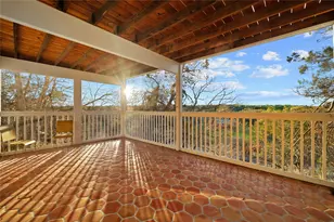 550 Cliffside 29-30 Rd, Wimberley, TX 78676 - Photo 25