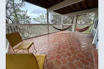 550 Cliffside 29-30 Road, Wimberley, TX 78676 - Photo 23