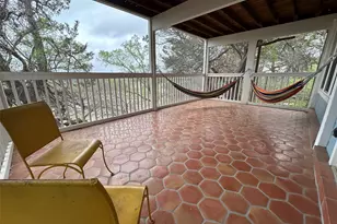 550 Cliffside 29-30 Rd, Wimberley, TX 78676 - Photo 23