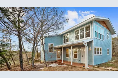 550 Cliffside 29-30 Road, Wimberley, TX 78676 - Photo 29