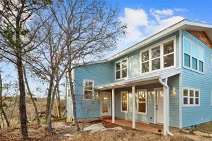 550 Cliffside 29-30 Rd, Wimberley, TX 78676 - Photo 29