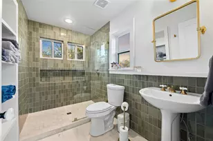 550 Cliffside 29-30 Rd, Wimberley, TX 78676 - Photo 27
