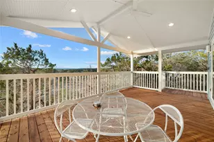 550 Cliffside 29-30 Rd, Wimberley, TX 78676 - Photo 11